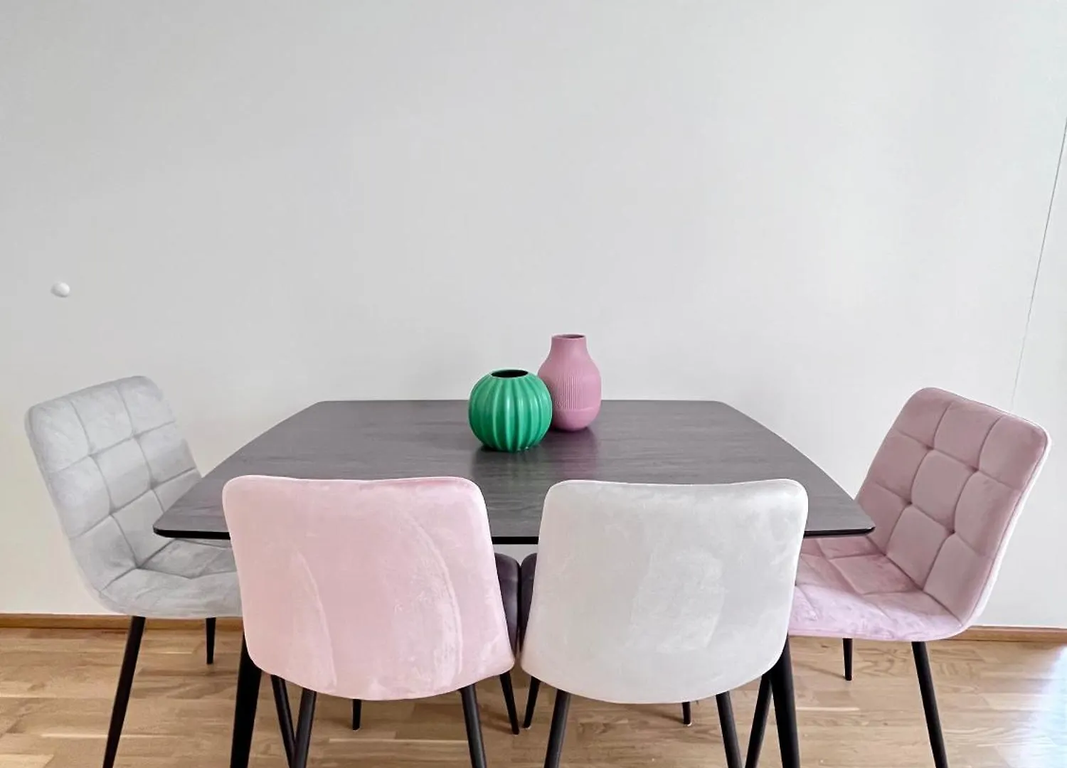 Funky Apartment Near Central Station Free Parking Vienna Austria