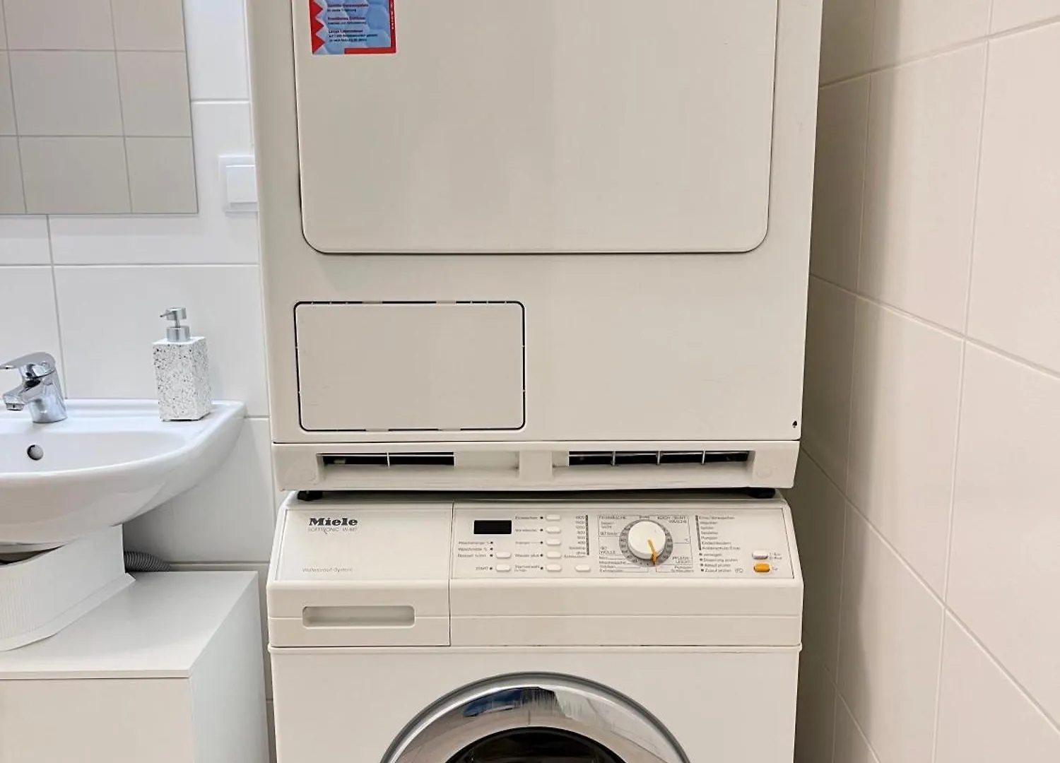 Funky Apartment Near Central Station Free Parking Βιέννη 0*,